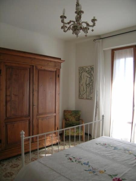 Affittacamere La Casa Di Elide Ареццо Экстерьер фото